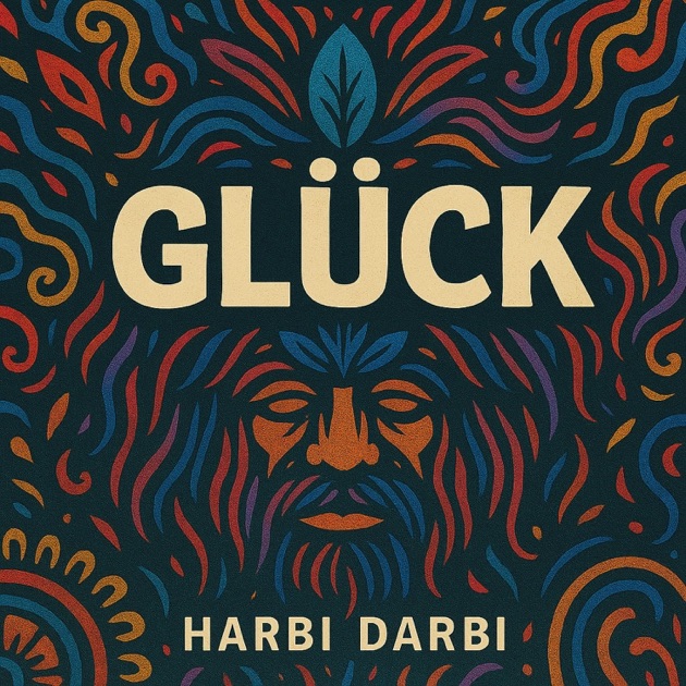 Glück